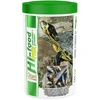 OTTAVI Hi-Food žuvies vėžlio maistas, 1200 ml