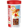 OTTAVI maistas auksinėms žuvelėms, 50 g
