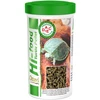 OTTAVI žuvies maistas vėžliams, 350 g