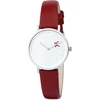Pierre Cardin Belleville Monogram CBV.1517 Moteriškas Laikrodis