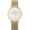 Pierre Cardin Belleville Simplicity CBV.1016 Vyriškas Laikrodis