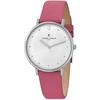 Pierre Cardin Belleville Simplicity CBV.1042 Moteriškas Laikrodis