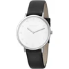 Pierre Cardin Belleville Tribute CBV.1001 Moteriškas Laikrodis