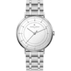 Pierre Cardin Bonne Light CBN.3038 Vyriškas Laikrodis