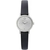 Pierre Cardin Canal St. Martin CCM.0504 Moteriškas Laikrodis