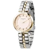 Pierre Cardin Classic CF.0707.SU.G Moteriškas Laikrodis