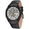 Pierre Cardin Elysee Automatic CF.1002.LB.1 Vyriškas Laikrodis