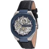 Pierre Cardin Elysee Automatic CF.1002.LB.3 Vyriškas Laikrodis