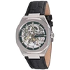 Pierre Cardin Elysee Automatic CF.1002.LB.4 Vyriškas Laikrodis