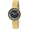 Pierre Cardin Marais Veidrodis CMA.0009 Moteriškas Laikrodis