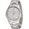 Pierre Cardin Observatoire Eclat CF.1009.MS Moteriškas Laikrodis