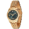 Pierre Cardin Opera Timbre CF.1012.MG.2 Moteriškas Laikrodis