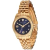 Pierre Cardin Opera Timbre CF.1012.MG.3 Moteriškas Laikrodis