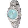Pierre Cardin Opera Timbre CF.1012.MS.1 Moteriškas Laikrodis