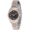 Pierre Cardin Opera Timbre CF.1012.MU.1 Moteriškas Laikrodis