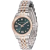 Pierre Cardin Opera Timbre CF.1012.MU.2 Moteriškas Laikrodis