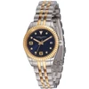 Pierre Cardin Opera Timbre CF.1012.MU.3 Moteriškas Laikrodis