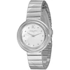 Pierre Cardin Passy Meteore CF.1010.MS.1 Moteriškas Laikrodis
