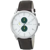 Pierre Cardin Pigalle Boulevard CPI.2057 Vyriškas Laikrodis