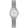Pierre Cardin Pigalle Plissee CPI.2505Moteriškas Laikrodis
