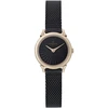 Pierre Cardin Pigalle Plissee CPI.2516 Moteriškas Laikrodis