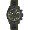 Plein Sport Hurricane PSDBA0223 Vyriškas Laikrodis Chronografas