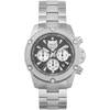 Plein Sport Hurricane PSDBA0823 Vyriškas Laikrodis Chronografas