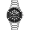 Plein Sport Tigermaster Pro PSLGA0425 Vyriškas Laikrodis