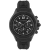 Plein Sport Warrior Tech PS6BA1024 Vyriškas Laikrodis Chronografas