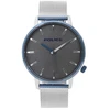 Police Marmol PL.15923JSTBL/39MM Vyriškas Laikrodis