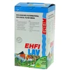 Porėta vulkaninė lava akvariumo filtrui, 5 l, EHEIM