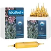 PRODIBIO Alka Reef akvariumo priedas