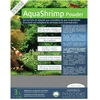 PRODIBIO AquaShrimp milteliai akvariumui, 3 l