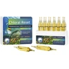 PRODIBIO Chloral Reset akvariumo chemija