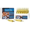 PRODIBIO Coral Vits koralų vitaminų ampulė