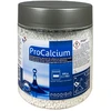 PRODIBIO ProCalcium kalcio papildas akvariumui