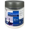 PRODIBIO ProCarbonates akvariumo chemija, 800g