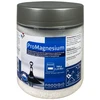 PRODIBIO ProMagnesium 700 g akvariumo trąša