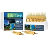 PRODIBIO Safe Travel akvariumo priežiūrai