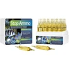 PRODIBIO Stop Ammo akvariumo chemikalai