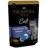PROSPERA Plus katėms 1+ lašiša