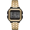 Puma Remix P5016 Vyriškas Laikrodis Chronografas