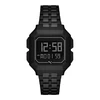 Puma Remix P5017 Vyriškas Laikrodis Chronografas
