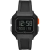Puma Remix P5020 Vyriškas Laikrodis Chronografas