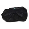 RAMIZ Cover Size L