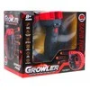 Ramiz Automatinis žaislinis pistoletas Growler