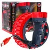 Ramiz Automatinis žaislinis pistoletas Growler