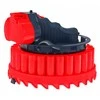 Ramiz Automatinis žaislinis pistoletas Growler