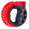 Ramiz Automatinis žaislinis pistoletas Growler