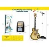 V Tone Ramiz Elektrinė gitaros ir stiprintuvo rinkinys